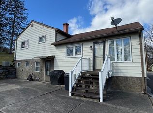 105 Wilmot Dr, Towanda, PA 18848