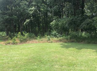 114 Millpond Trce #57, Eatonton, GA 31024