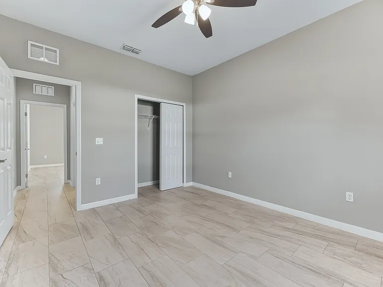 561 Windswept Ave SW — Photo 24