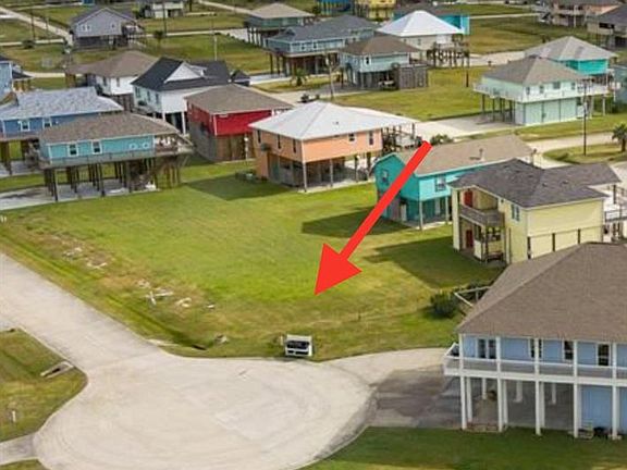 2nd image of 4404 Ranger Dr