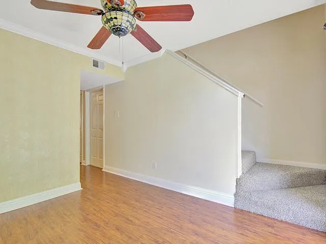 1140 Marina Bay Dr #110A — Photo 24