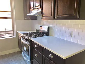 Rented by Contact Realty