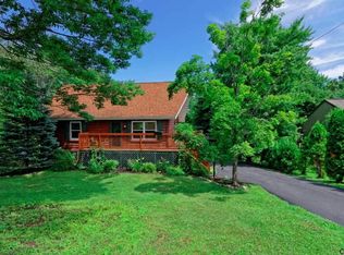 1179 Maple Hill Rd, Castleton, NY 12033