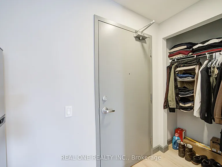 77 Leland St #510 — Photo 13