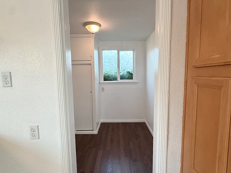 3764 Pacific Ave #B — Photo 10