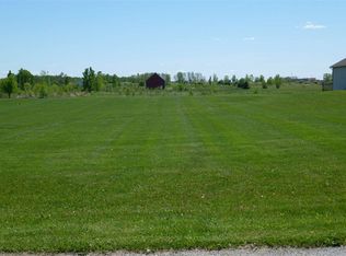 11421 Kress Rd, Roanoke, IN 46783