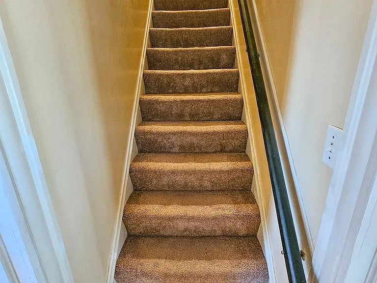 522 Vickroy Ave — Photo 13