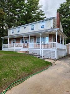 9 Sprucewood Rd, Wilmington, MA, 01887