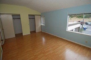 2nd image of 3550 Carter Dr APT 145