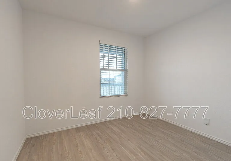5507 Basil Chase — Photo 22