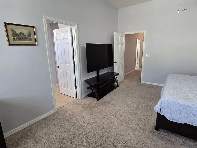 7435 Arlington Grove Cir #A — Photo 19