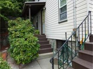 102 Plymouth Rd, Malden, MA 02148