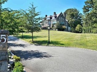 85 Stewart Rd, Short Hills, NJ 07078