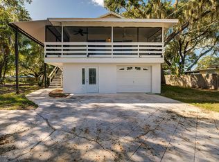 320 Banana Rd, Palm Harbor, FL 34683