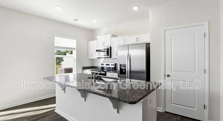 767 Embark Cir — Photo 4