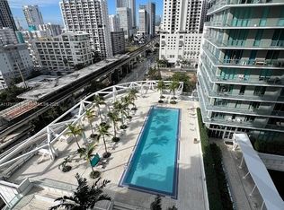 79 SW 12th St APT 1710, Miami, FL 33130