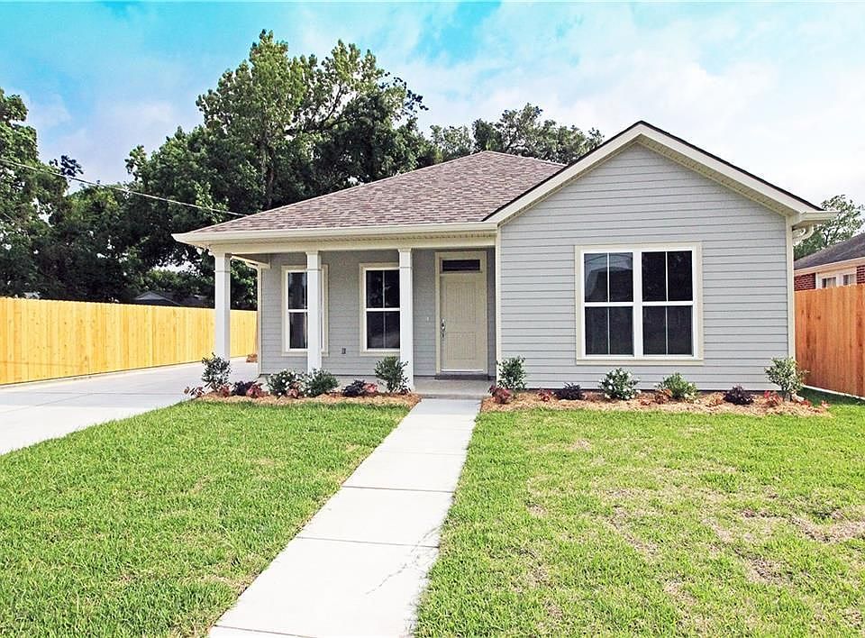 1st image of 4517 Chalfant Dr