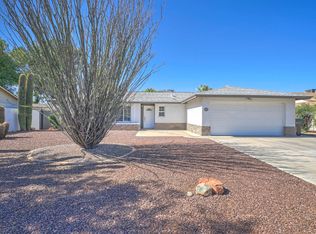 6215 E Acoma Dr, Scottsdale, AZ 85254