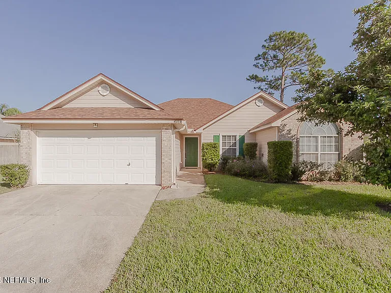 4359 Ripken Cir E — Photo 1