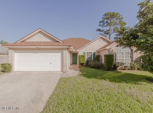4359 Ripken Cir E, Jacksonville, FL 32224