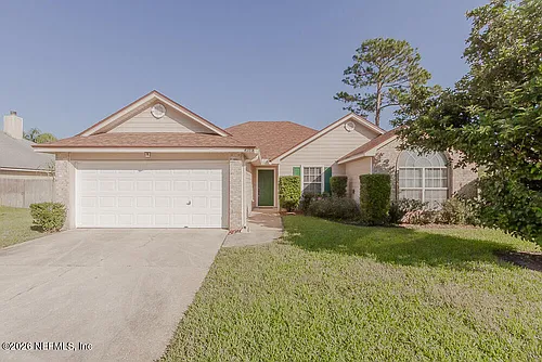 4359 Ripken Cir E Photo 1