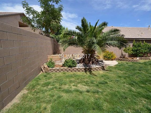 4th image of 9024 White Eyes Ave #0