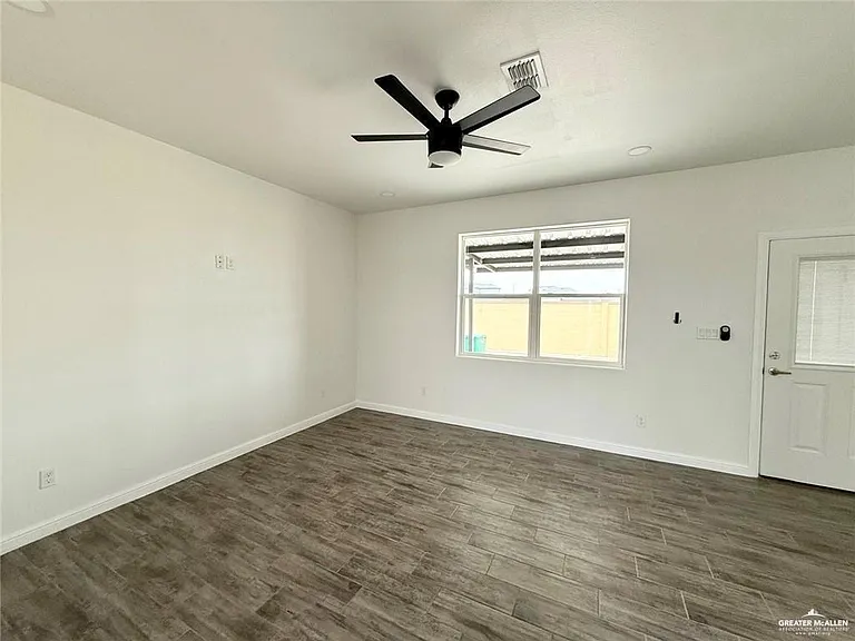5401 N Crown Point — Photo 12