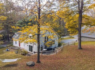 280 Ruskey Ln, Hyde Park, NY 12538