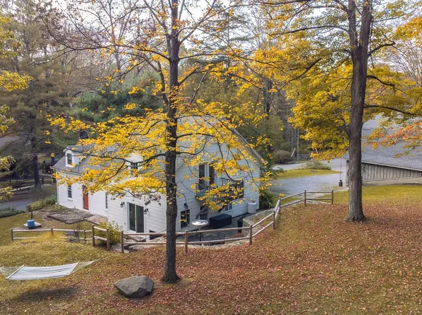 280 Ruskey, Clinton, NY 12538