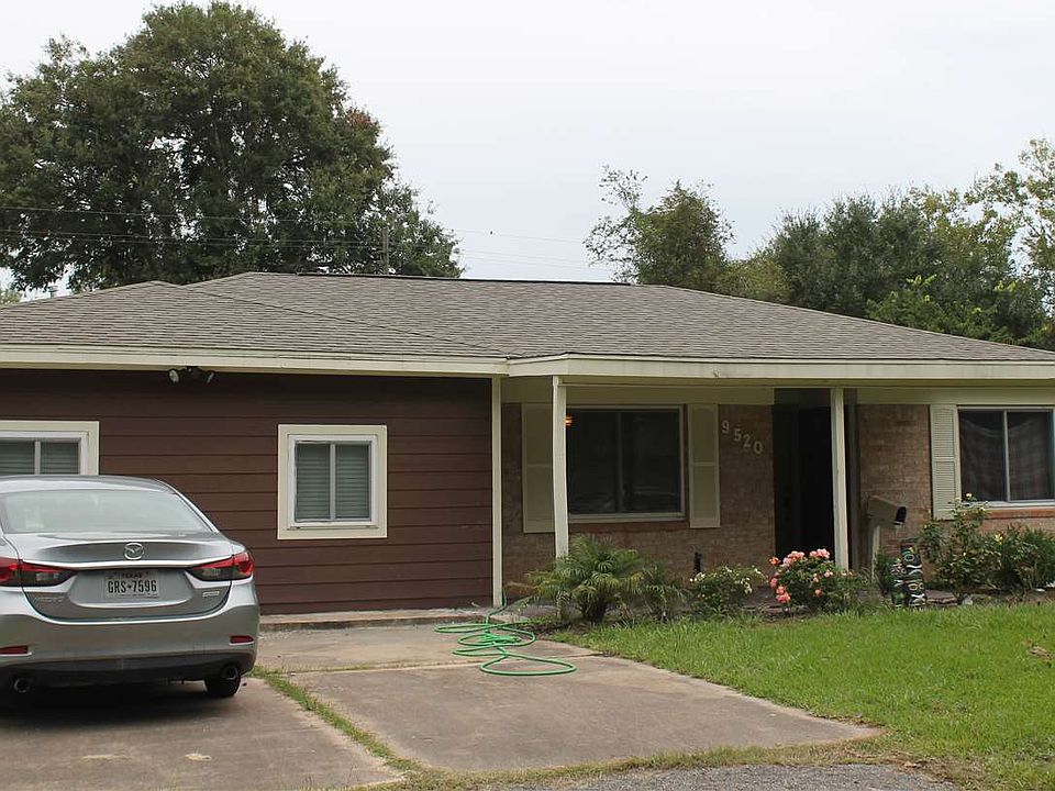 1st image of 9520 Shepherd Dr
