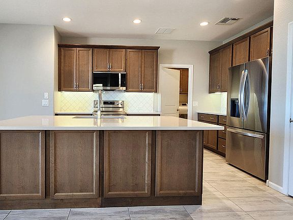2nd image of 4256 W Hanna Drive