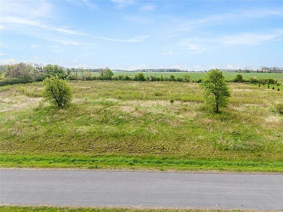 3rd image of Brooks Rd