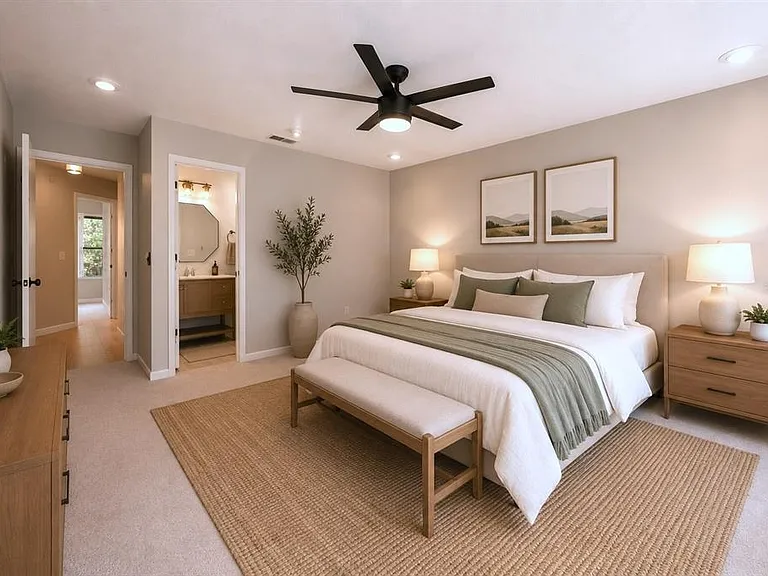641 Maple Oak Cir #101 — Photo 5