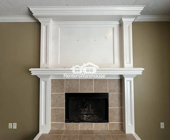 14008 Linden St — Photo 7