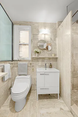 Sold by Corcoran | media 9