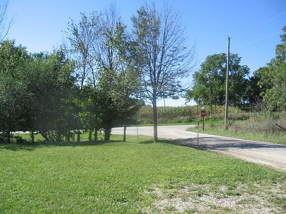 5th image of 5024 N 125 W