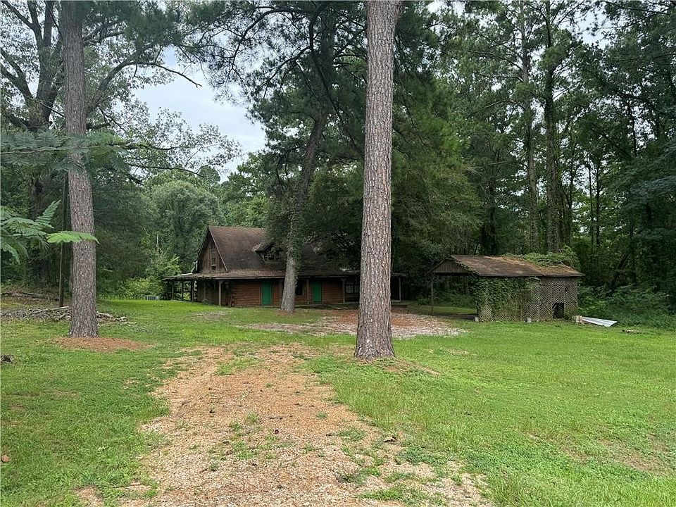 1st image of 235 Smith Rd