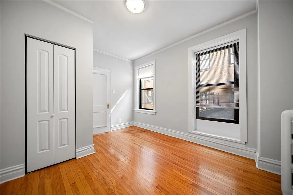 1 bed, $2,195 — Photo 3