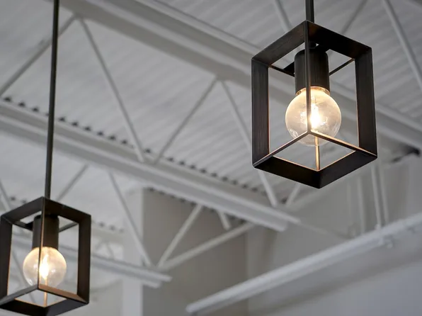 337 University Avenue, 337 University Ave, Rochester, NY 14607