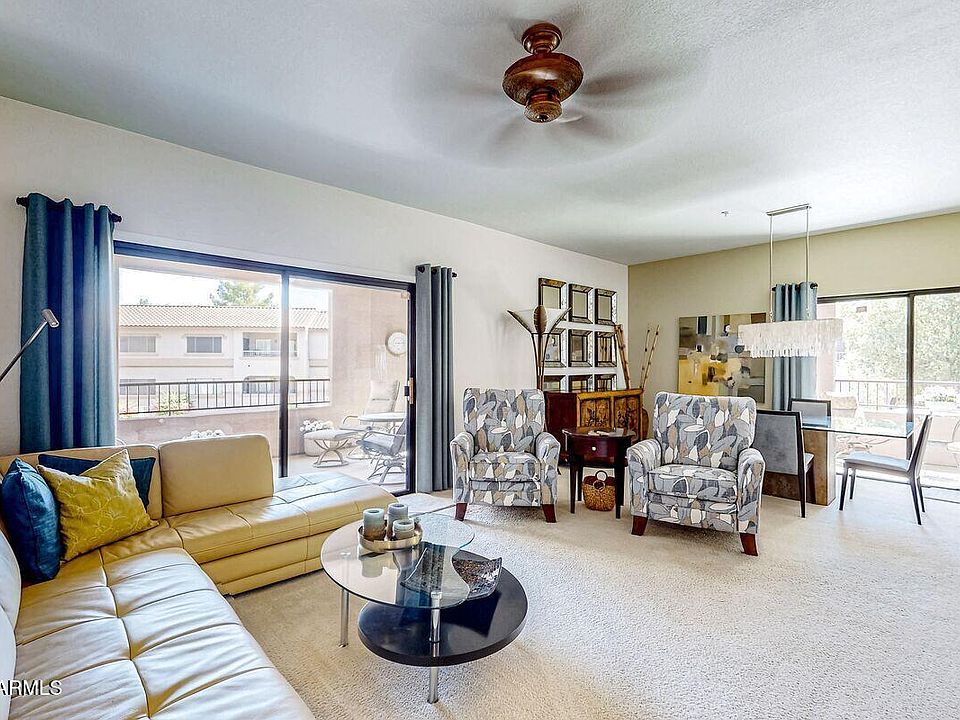 1st image of 9455 E Raintree Dr Unit 2034