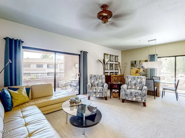 9455 E Raintree Dr Unit 2034, Scottsdale, AZ 85260