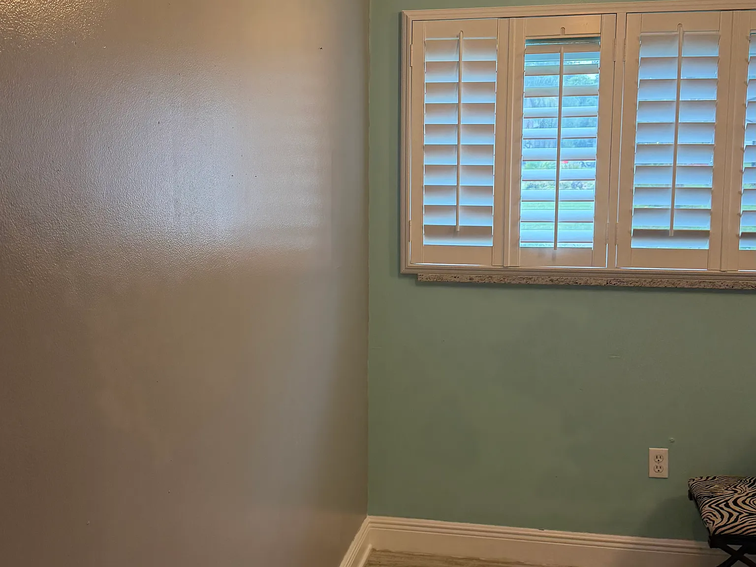3 bed, 1310 sqft, $2,000 — Photo 2