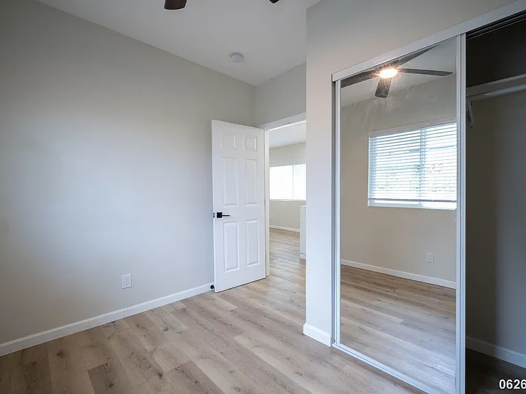87-1409 Akowai Rd — Photo 17