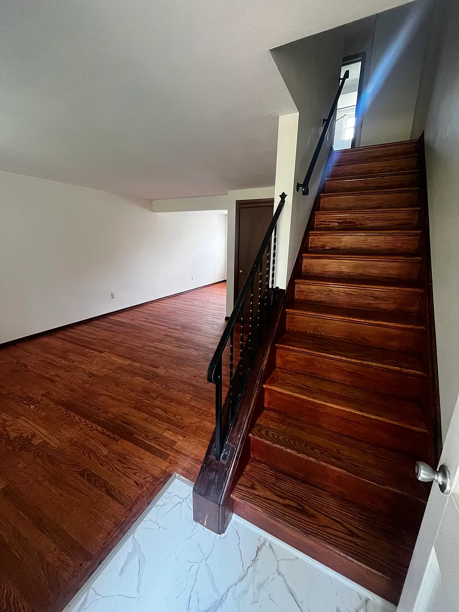 Building Photo - 136 Route 837 #3