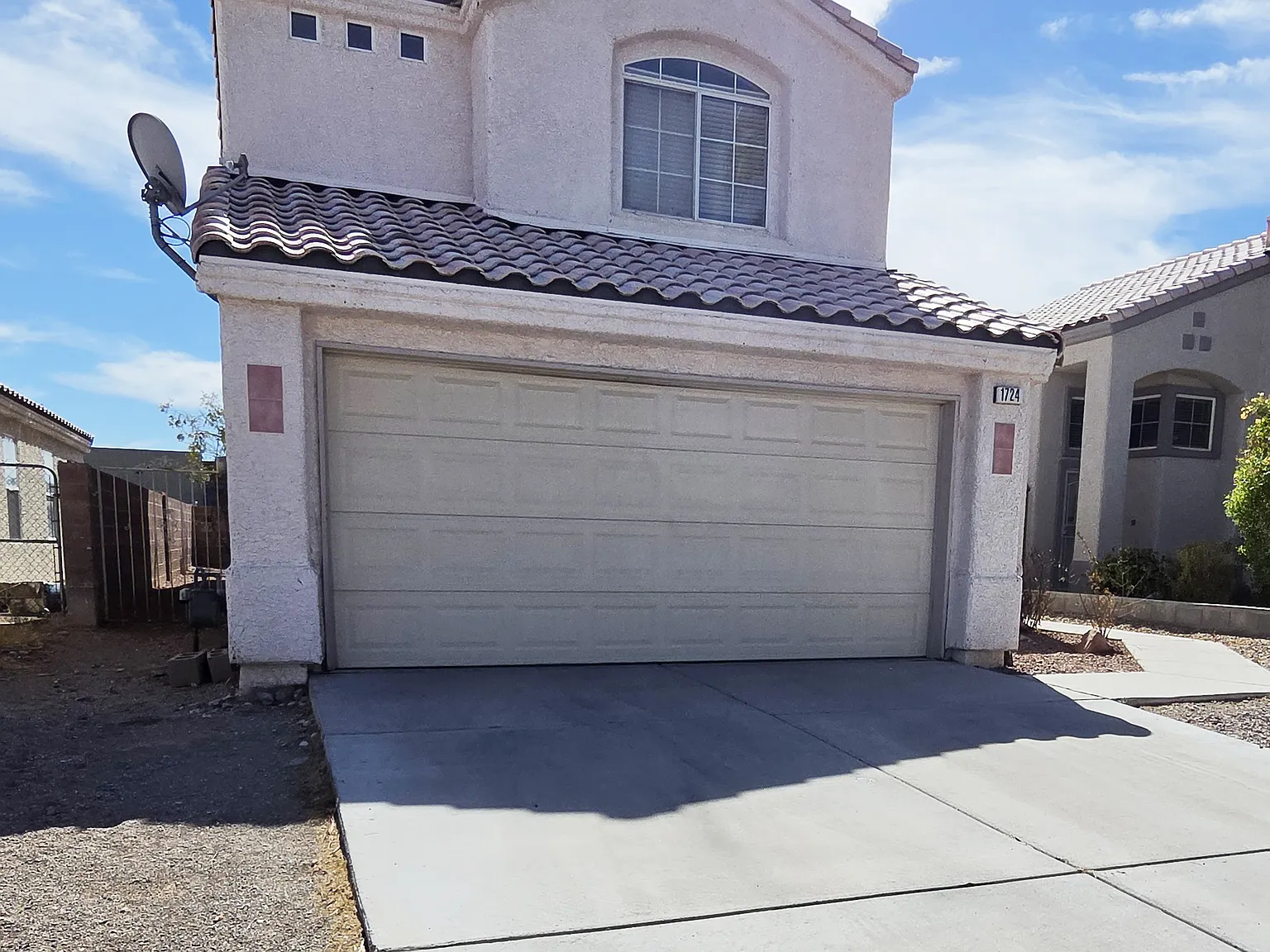 3 bed, 1598 sqft, $1,950 — Photo 3