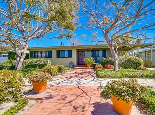1820 Snowden Ave, Long Beach, CA 90815