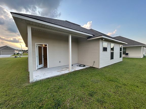 5th image of 311 Jacey Dr