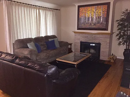 1514 W 11th Ave #1514A Photo 1