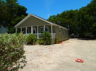 13 Cindy Pl, Key Largo, FL 33037