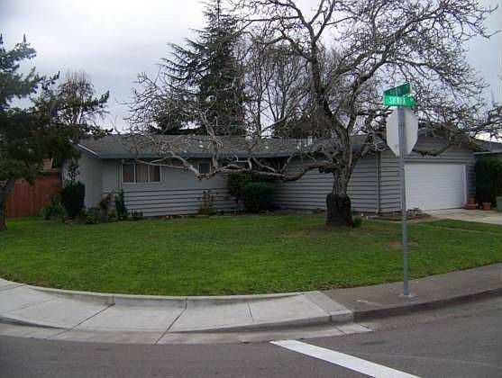 1st image of 1444 Sierra Dr